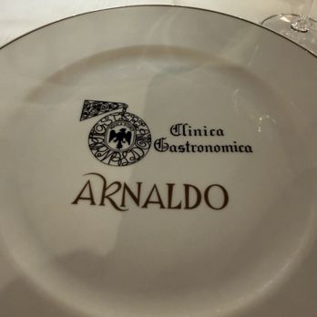 Arnaldo - The place - Italian Near Me - Rubiera, RE Arnaldo - The place - Italian Near Me - Rubiera, RE