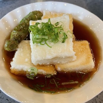 Okumura Restaurant - Sushi Bars Near Me - Encino, California Okumura Restaurant - Sushi Bars Near Me - Encino, California
