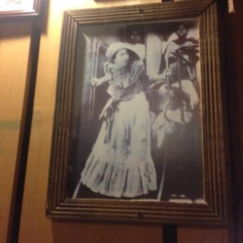 Tadeo’s - American Near Me - Lemoore, California