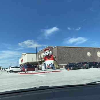 Buc-ee's - Convenience Stores Near Me - Richmond, Kentucky
