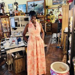 Marilynn-Collectibles