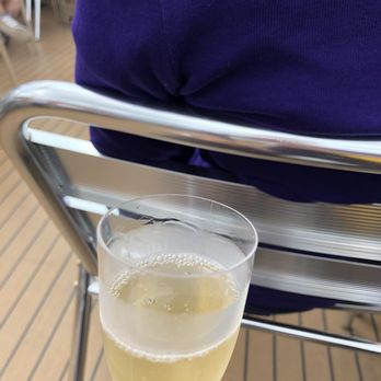 Vedettes de Paris - The French invented Champagne and river cruising - Boat Tours Near Me - Paris, 75