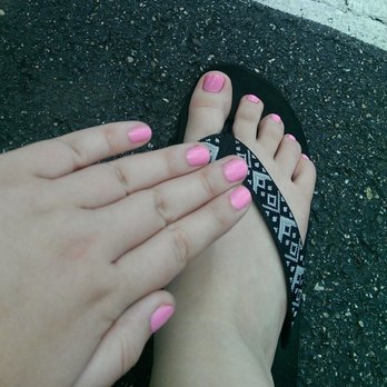 Luxury Nails - Mani and pedi from Luxury Nails. - Nail Salons Near Me - Williamsburg, Virginia Luxury Nails - Mani and pedi from Luxury Nails. - Nail Salons Near Me - Williamsburg, Virginia