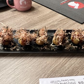 Airi Ramen - Baytown - Ramen Near Me - Baytown, Texas Airi Ramen - Baytown - Ramen Near Me - Baytown, Texas