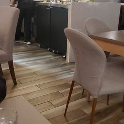 Man Bean - Bar