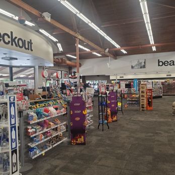 CVS PHARMACY - Updated December 2025 - 71 Photos & 39 Reviews - 728 ...