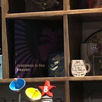 Slowpokes - Coffee & Tea Near Me - Houston, Texas Slowpokes - Coffee & Tea Near Me - Houston, Texas