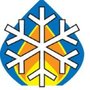 Peris Heating & Cooling