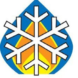 Peris Heating & Cooling
