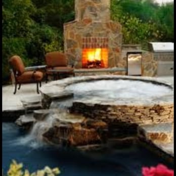 Precision Pools and Outdoors - Paradise in your own backyard! - Pool Cleaners Near Me - McKinney, Texas Precision Pools and Outdoors - Paradise in your own backyard! - Pool Cleaners Near Me - McKinney, Texas