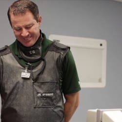 Charles Springer, MD - Charles Springer MD Fort Myers FL