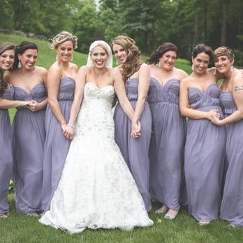 Eden Di Bianco Beauty - Wedding Hair & Makeup - Photo: Eve's Wish Photography - Makeup Artists Near Me - Astoria, New York Eden Di Bianco Beauty - Wedding Hair & Makeup - Photo: Eve's Wish Photography - Makeup Artists Near Me - Astoria, New York