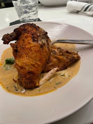 Cork & Pig Tavern by null