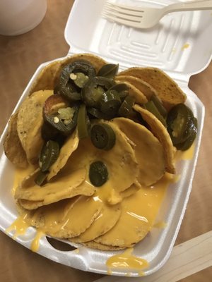 Helados La Azteca by null