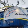 Photo of Signed Sealed Delivered