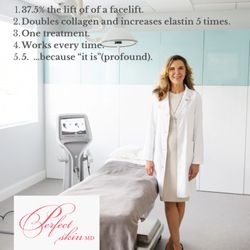 Perfect Skin MD