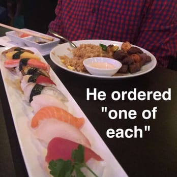 Ginza - Sushi Bars Near Me - Sarasota, Florida Ginza - Sushi Bars Near Me - Sarasota, Florida