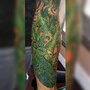 Photo of Pureline Ink Tattoo Studio