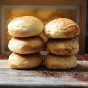 Family Kneads - Sourdough Brioche Burger Buns - Bakeries Near Me Family Kneads - Sourdough Brioche Burger Buns - Bakeries Near Me