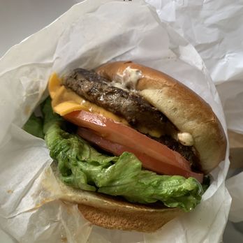 Jollibee - Big Yum - Fast Food Near Me - Union City, California Jollibee - Big Yum - Fast Food Near Me - Union City, California