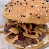 Illegal Burger - Writer Square gift card