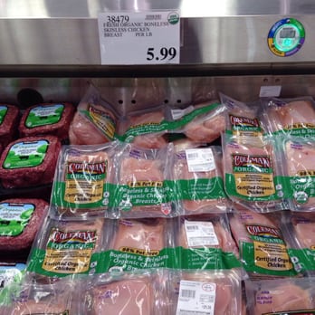 Costco - Organic chicken - Wholesale Stores Near Me - Camillus, New York Costco - Organic chicken - Wholesale Stores Near Me - Camillus, New York