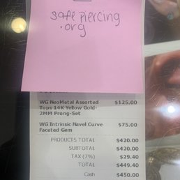 Real Jewelry. Great Deals!! Real Jewelry. Great Deals!!