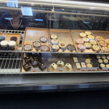 One House Bakery - Bakeries Near Me - Benicia, California One House Bakery - Bakeries Near Me - Benicia, California