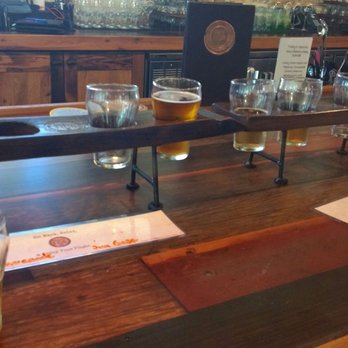Brew Hub - Breweries Near Me - Lakeland, Florida Brew Hub - Breweries Near Me - Lakeland, Florida