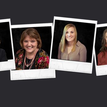 Almost Home Realty - The Team!! - Real Estate Agents Near Me - Abilene, Kansas Almost Home Realty - The Team!! - Real Estate Agents Near Me - Abilene, Kansas
