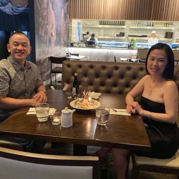 TARU - Sushi Bars Near Me - Las Vegas, Nevada TARU - Sushi Bars Near Me - Las Vegas, Nevada
