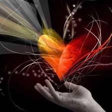 Healing Your Hidden Hurts - grief counselor in Carmel, IN