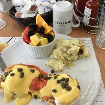 L'Oeufrier - Breakfast & Brunch Near Me - Montreal, Quebec L'Oeufrier - Breakfast & Brunch Near Me - Montreal, Quebec
