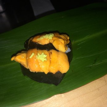 Asuka - Uni - Sushi Bars Near Me - Los Angeles, California Asuka - Uni - Sushi Bars Near Me - Los Angeles, California