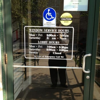 United States Post Office - Post Offices Near Me - Lake Forest, Illinois United States Post Office - Post Offices Near Me - Lake Forest, Illinois