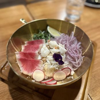 Thaiger Den - Thai Near Me - Malden, Massachusetts