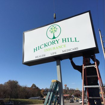 Hickory Hill Insurance - Insurance Near Me - Harrison, Arkansas Hickory Hill Insurance - Insurance Near Me - Harrison, Arkansas