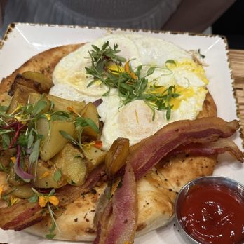 BB Cafe & Catering - Cafes Near Me - Burbank, California BB Cafe & Catering - Cafes Near Me - Burbank, California