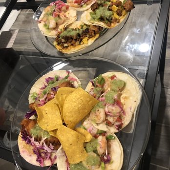 Las Chelitas - Mexican Near Me - Brooklyn, New York Las Chelitas - Mexican Near Me - Brooklyn, New York
