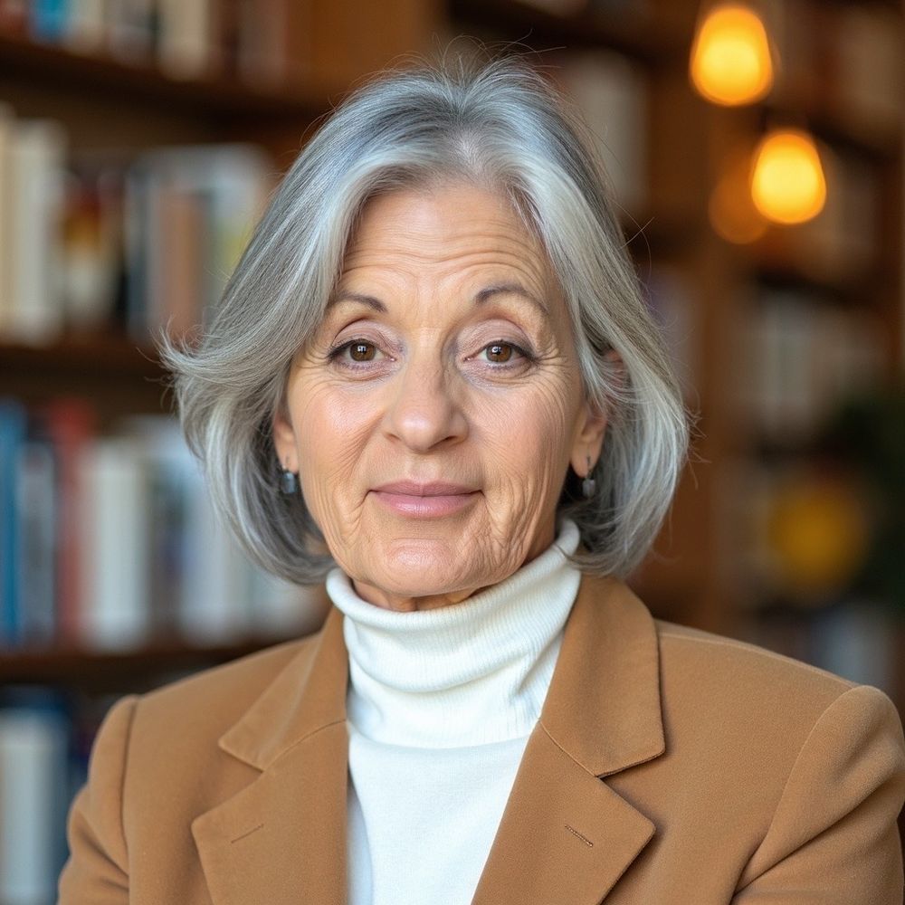 Collins Guidance Counseling - grief counselor in Albuquerque, NM