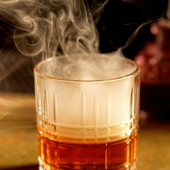 Platform by JBF - Sazerac - 2/16/2026 - Tasting Classes Near Me - New York, New York Platform by JBF - Sazerac - 2/16/2026 - Tasting Classes Near Me - New York, New York