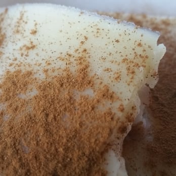 Troy ATX - Muhallebi dessert - Turkish Near Me - Austin, Texas Troy ATX - Muhallebi dessert - Turkish Near Me - Austin, Texas