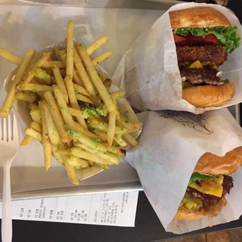 TrueBurger - Burgers Near Me - Oakland, California TrueBurger - Burgers Near Me - Oakland, California
