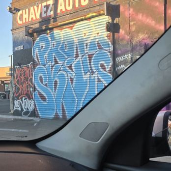 Chavez Auto Parts - Chavez auto parts - Auto Parts & Supplies Near Me - Los Angeles, California Chavez Auto Parts - Chavez auto parts - Auto Parts & Supplies Near Me - Los Angeles, California