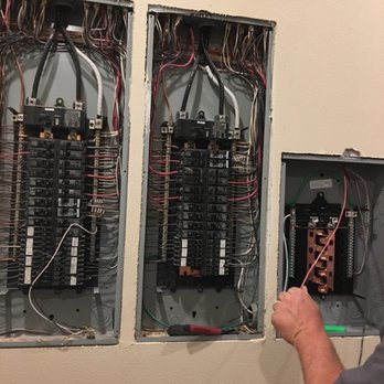 Epic - Electricians Near Me - Spokane, Washington Epic - Electricians Near Me - Spokane, Washington
