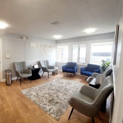 McLeanSmiles Family & Cosmetic Dentistry
