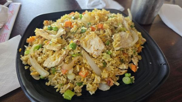 Viet Cuisine by null