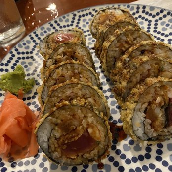 Saigon Tokyo - Saigon roll - Vietnamese Near Me - Greenacres, Florida Saigon Tokyo - Saigon roll - Vietnamese Near Me - Greenacres, Florida