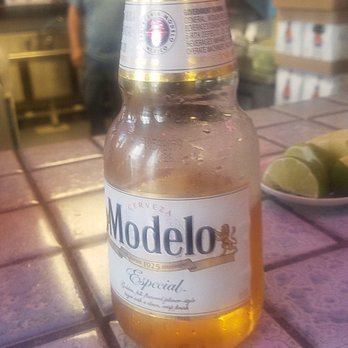 Tacos Los Gemelos - Mexican Near Me - Houston, Texas
