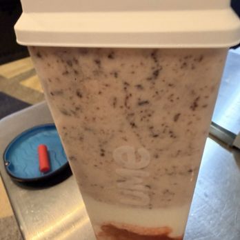 Ume Tea - Coffee & Tea Near Me - Cupertino, California Ume Tea - Coffee & Tea Near Me - Cupertino, California